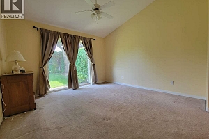 3620 Patten Drive Unit# 4 - Photo 12