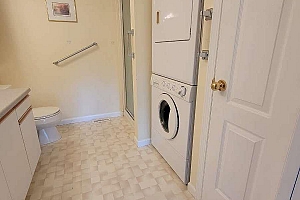 3620 Patten Drive Unit# 4 - Photo 13