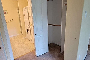 3620 Patten Drive Unit# 4 - Photo 14