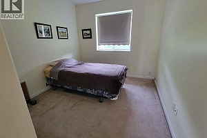 3620 Patten Drive Unit# 4 - Photo 15