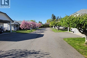 3620 Patten Drive Unit# 4 - Photo 2
