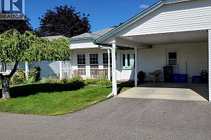 3620 Patten Drive Unit# 4 - Photo 3