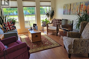 3620 Patten Drive Unit# 4 - Photo 4