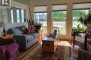 3620 Patten Drive Unit# 4 - Photo 5