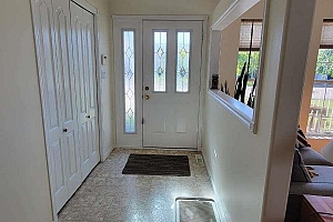 3620 Patten Drive Unit# 4 - Photo 6