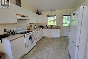 3620 Patten Drive Unit# 4 - Photo 7