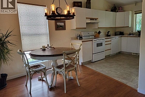 3620 Patten Drive Unit# 4 - Photo 8