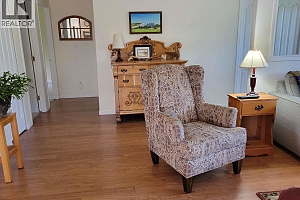 3620 Patten Drive Unit# 4 - Photo 9