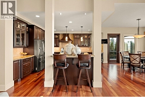 620 Arbor View Drive - Photo 10