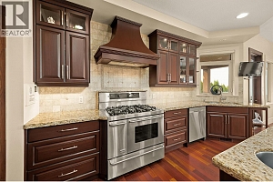 620 Arbor View Drive - Photo 11