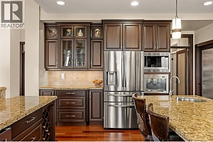 620 Arbor View Drive - Photo 12