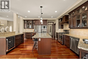 620 Arbor View Drive - Photo 13