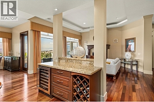 620 Arbor View Drive - Photo 14