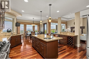 620 Arbor View Drive - Photo 15