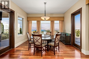 620 Arbor View Drive - Photo 16