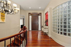 620 Arbor View Drive - Photo 17