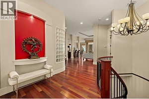 620 Arbor View Drive - Photo 18