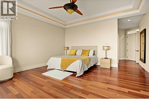 620 Arbor View Drive - Photo 19