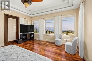 620 Arbor View Drive - Photo 20