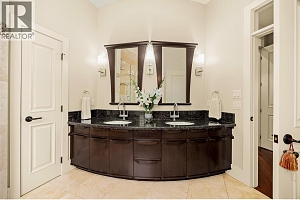 620 Arbor View Drive - Photo 21