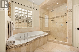 620 Arbor View Drive - Photo 22