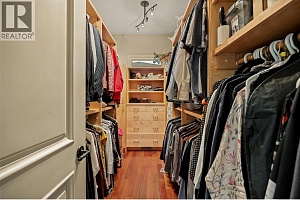 620 Arbor View Drive - Photo 23