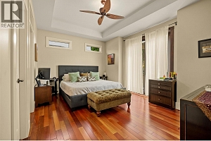 620 Arbor View Drive - Photo 24