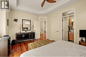 620 Arbor View Drive - Photo 25