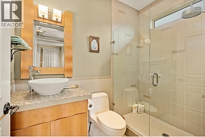 620 Arbor View Drive - Photo 26