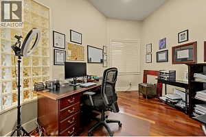 620 Arbor View Drive - Photo 27