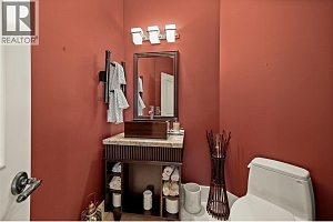 620 Arbor View Drive - Photo 28