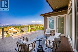 620 Arbor View Drive - Photo 29