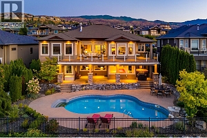 620 Arbor View Drive - Photo 3