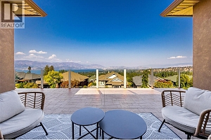 620 Arbor View Drive - Photo 30