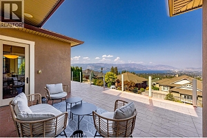 620 Arbor View Drive - Photo 31