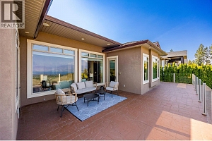 620 Arbor View Drive - Photo 32