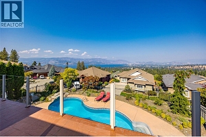 620 Arbor View Drive - Photo 33