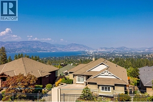 620 Arbor View Drive - Photo 34