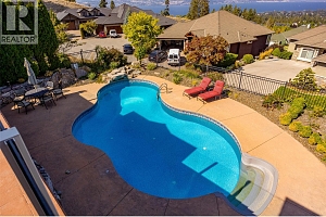 620 Arbor View Drive - Photo 35