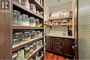 620 Arbor View Drive - Photo 36