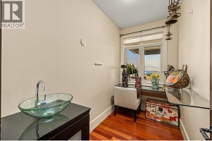 620 Arbor View Drive - Photo 37