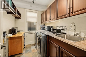 620 Arbor View Drive - Photo 38