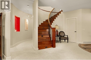 620 Arbor View Drive - Photo 39