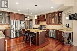 620 Arbor View Drive - Photo 4