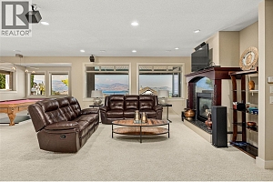 620 Arbor View Drive - Photo 40