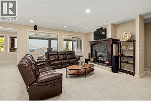 620 Arbor View Drive - Photo 41