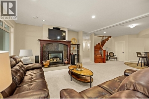 620 Arbor View Drive - Photo 42