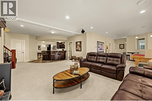 620 Arbor View Drive - Photo 43