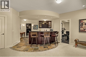 620 Arbor View Drive - Photo 44