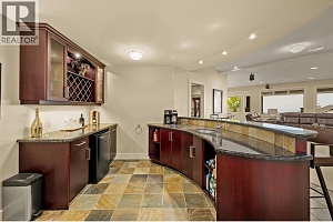 620 Arbor View Drive - Photo 45